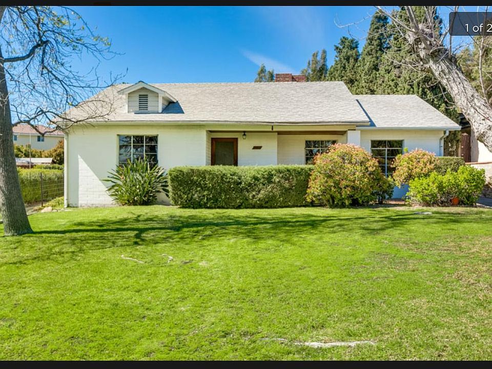 Beautiful Home fully remodeled