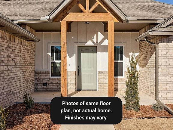2nd image of 1102 Wisteria Way