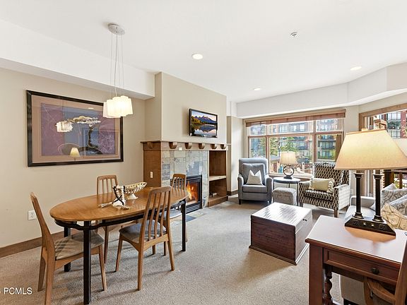 3rd image of 3720 Sundial Ct #C108