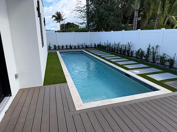 2nd image of 504 Flotilla Road