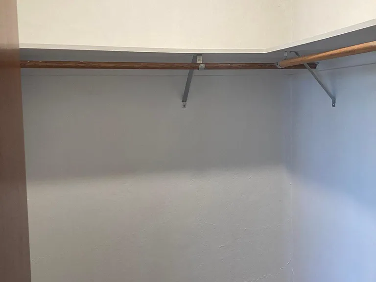 3848 Sacramento St #3 — Photo 18