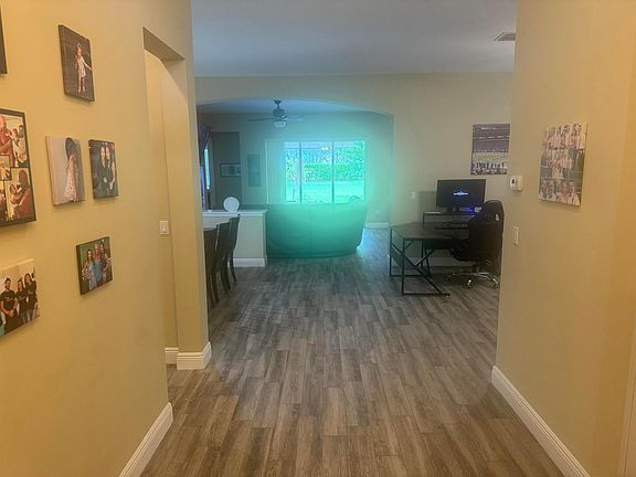 4th image of 2849 Bellarosa Circle