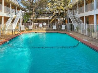 1240 Barton Hills Dr, Austin, TX 78704