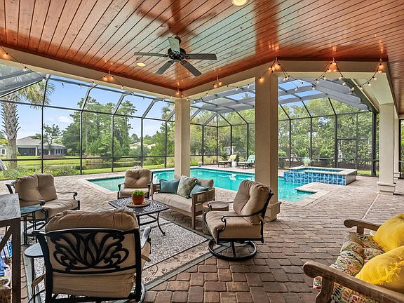 3rd image of 1726 Serena Dr.
