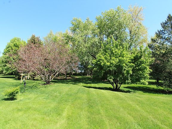 5th image of 2626 Revelation Ln #2626