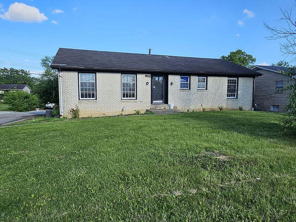 2nd image of 1766 Russell Cave Rd