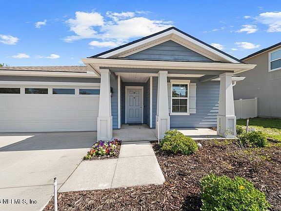 3rd image of 86451 NASSAU CROSSING Way