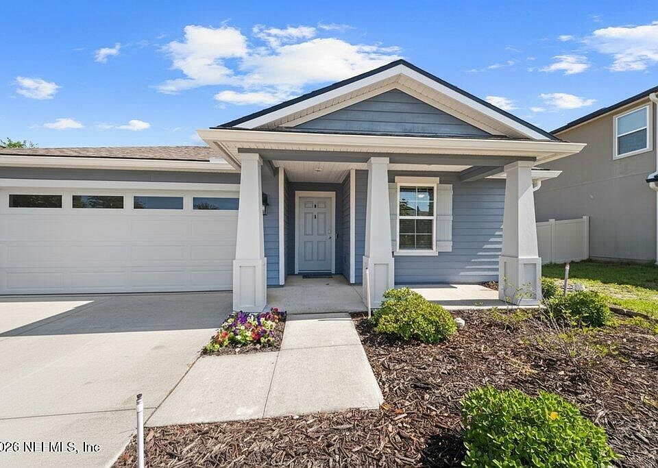 1st image of 86451 NASSAU CROSSING Way