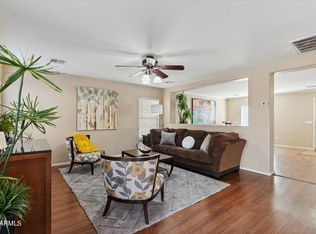 3230 E Bagdad Rd, San Tan Valley, AZ 85143