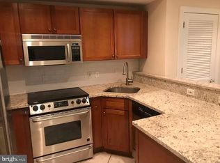 1112 Rhode Island Ave NW FLOOR 2, Washington, DC 20005