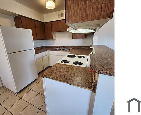 2nd image of 4725 Convaire Ave APT 4