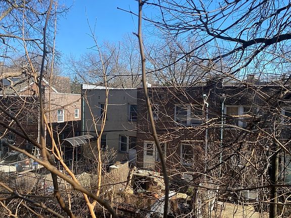 3rd image of 41-15 46th St #2N