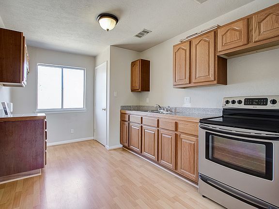 3rd image of 3717 22nd Ave