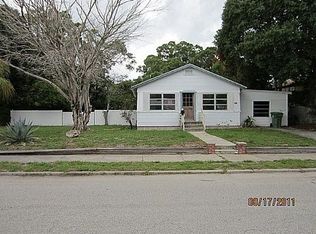 2514 8th Ave W, Bradenton, FL 34205