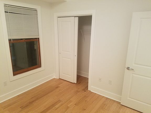 4th image of 76-78 Palisade Ave APT 2C