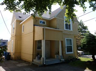 800 20th Ave, Seattle, WA 98122