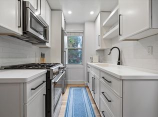 700 Summer St STE 1A, Stamford, CT 06901