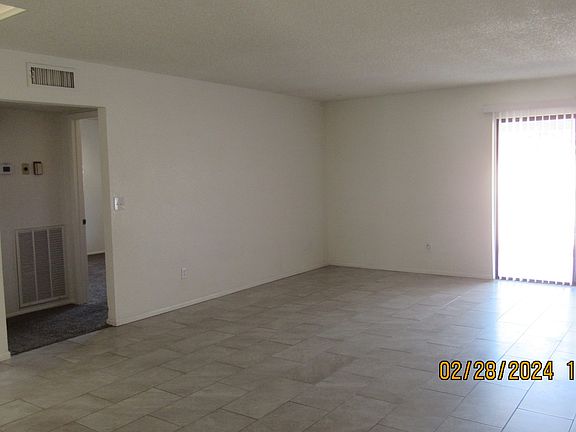 3rd image of 2571 Talisman Ln