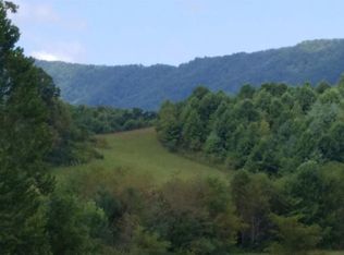 Tbd Cobb Creek Rd, Butler, TN 37640