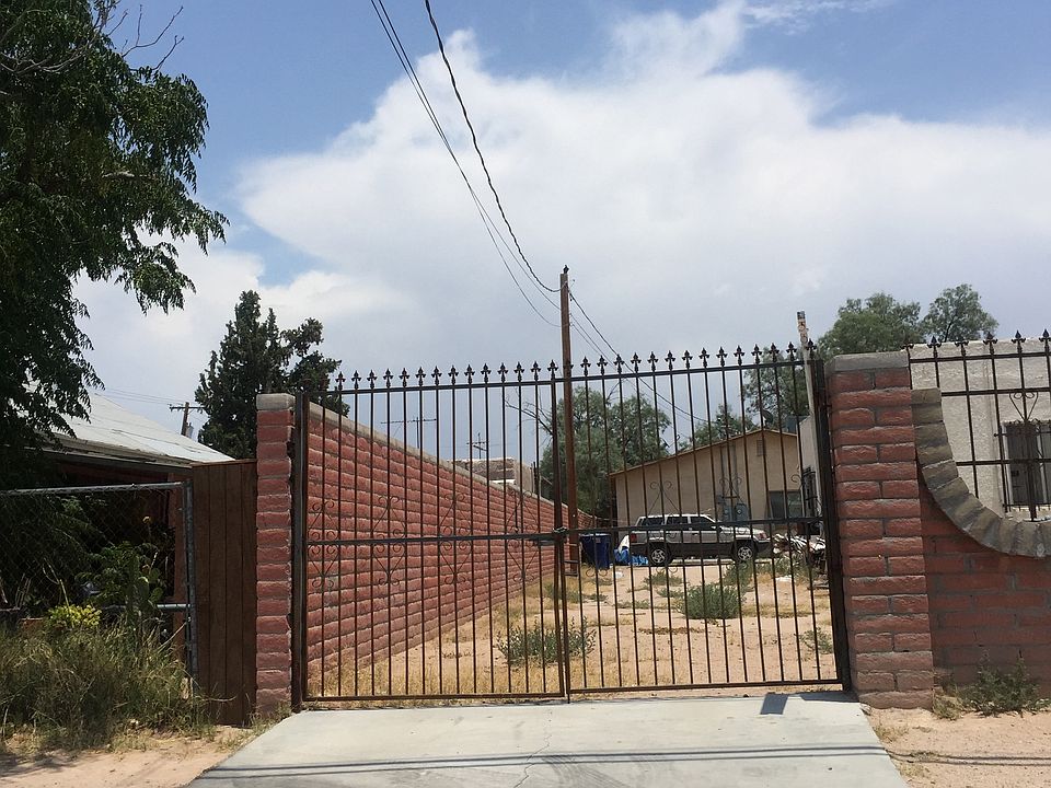1st image of 5711 S Southland Blvd