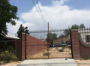 5711 S Southland Blvd, Tucson, AZ 85706