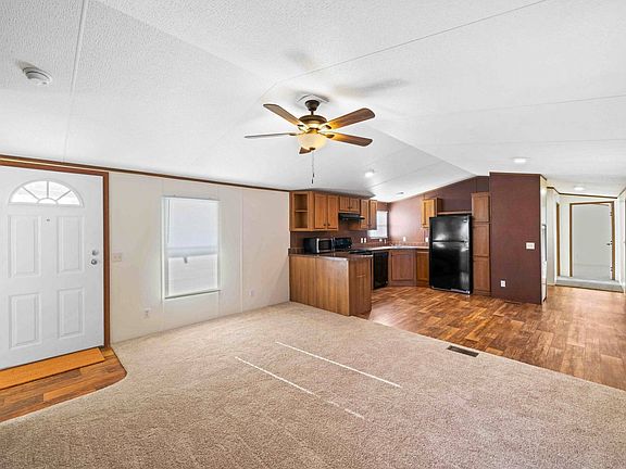 5th image of 150 Palo Duro Cir