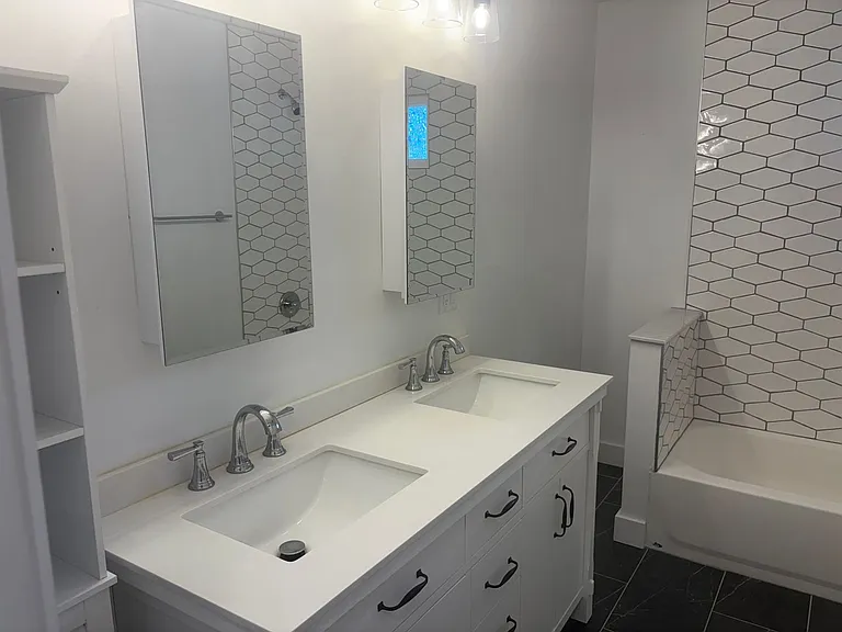 73 Candlewood Dr — Photo 6