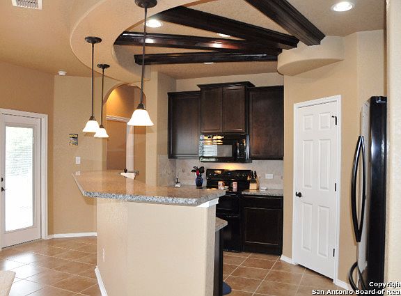 3rd image of 1303 Kingbird Ct