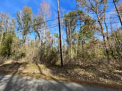 2nd image of George White Rd