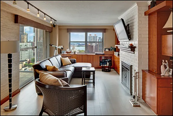 Sold by Brown Harris Stevens | media 13