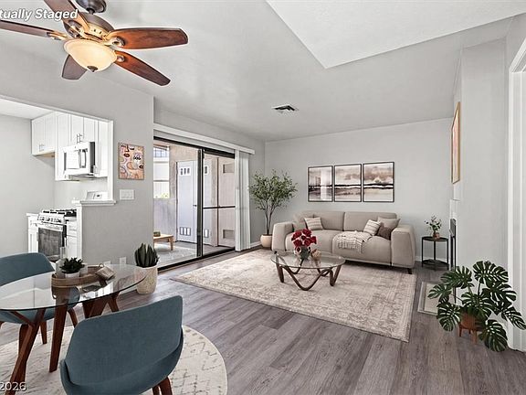 4th image of 4881 S Torrey Pines Dr Unit 102