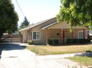 733 7th St, Hollister, CA