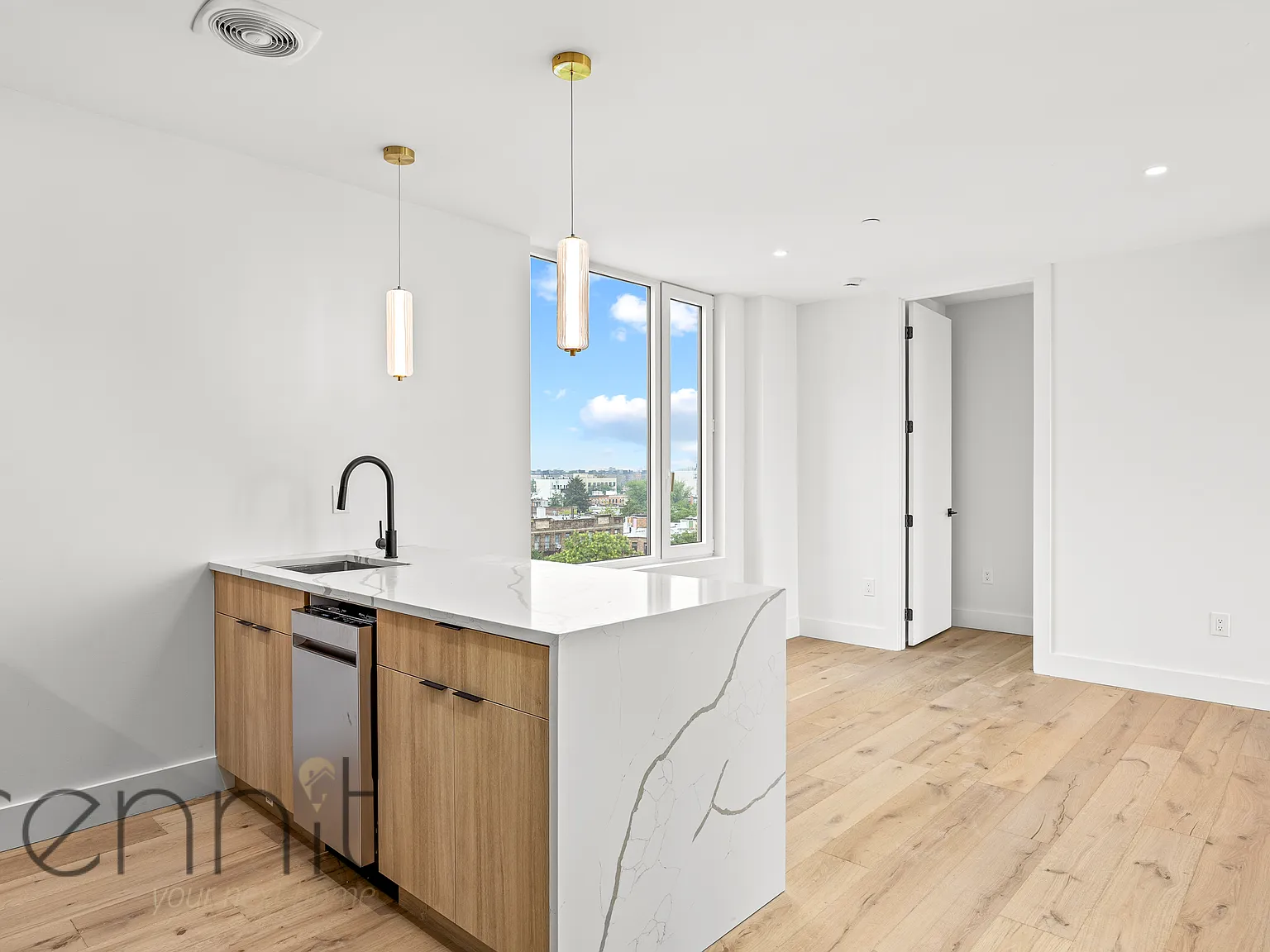 2402 Cortelyou Road — Photo 3