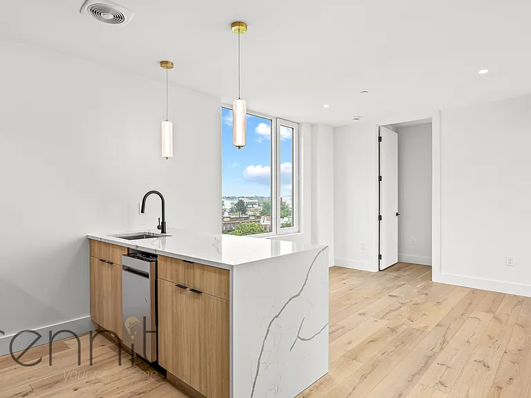 2402 Cortelyou Rd #622 — Photo 3