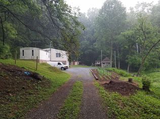 181 Sawmill Rd, New Providence, PA 17560