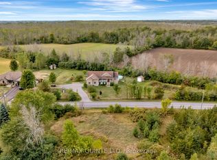 405 Brennan Rd, Belleville, ON K8N 4Z6