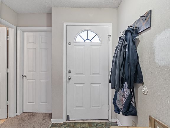 4th image of 7934 Wildwood Farms Ln