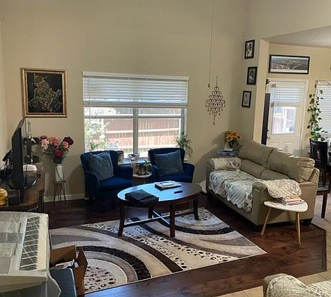 5th image of 8525 Forest Highlands Dr