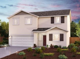 1994 Pineridge Ct, Madera, CA 93638