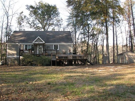 2nd image of 35 Riverview Dr