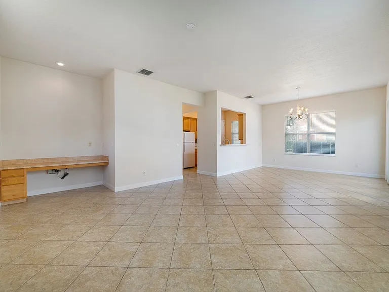 7740 Linkside Loop — Photo 24