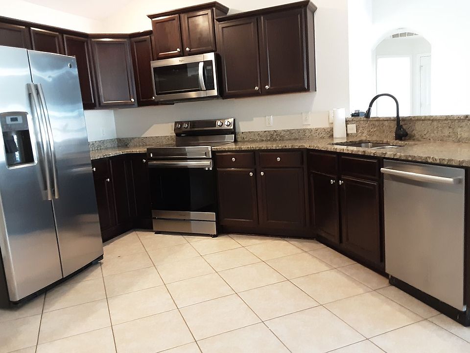 1st image of 720 Rambler Ct