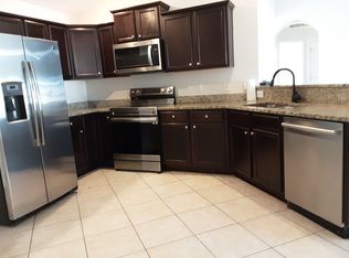 720 Rambler Ct, Myrtle Beach, SC 29588