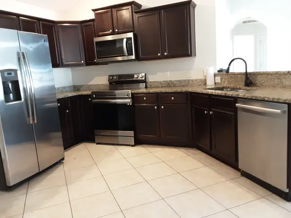 720 Rambler Ct, Myrtle Beach, SC 29588