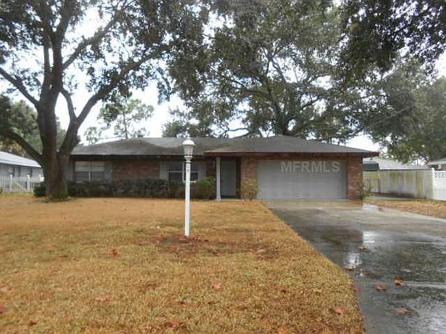 1st image of 183 Okaloosa Dr