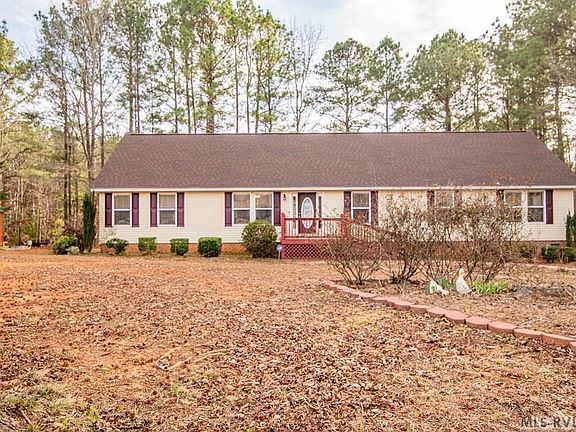 2nd image of 86 Arbor Dr