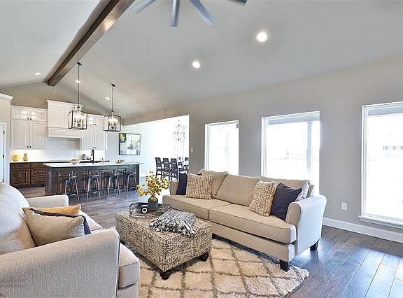 5th image of 109 El Camino Ct