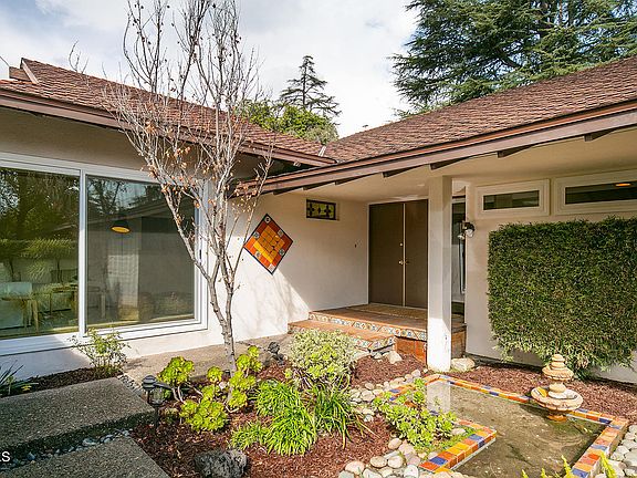 2nd image of 5008 Hillard Ave