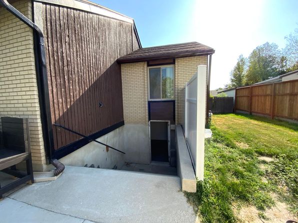 7325 S Woodgreen Rd #7325