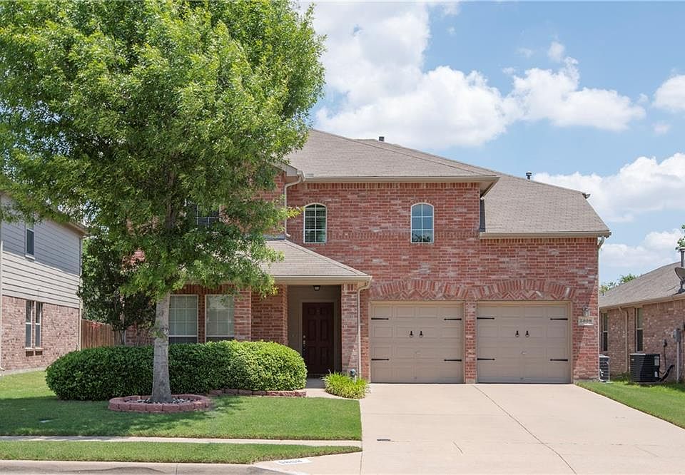 1st image of 5808 Red Drum Dr